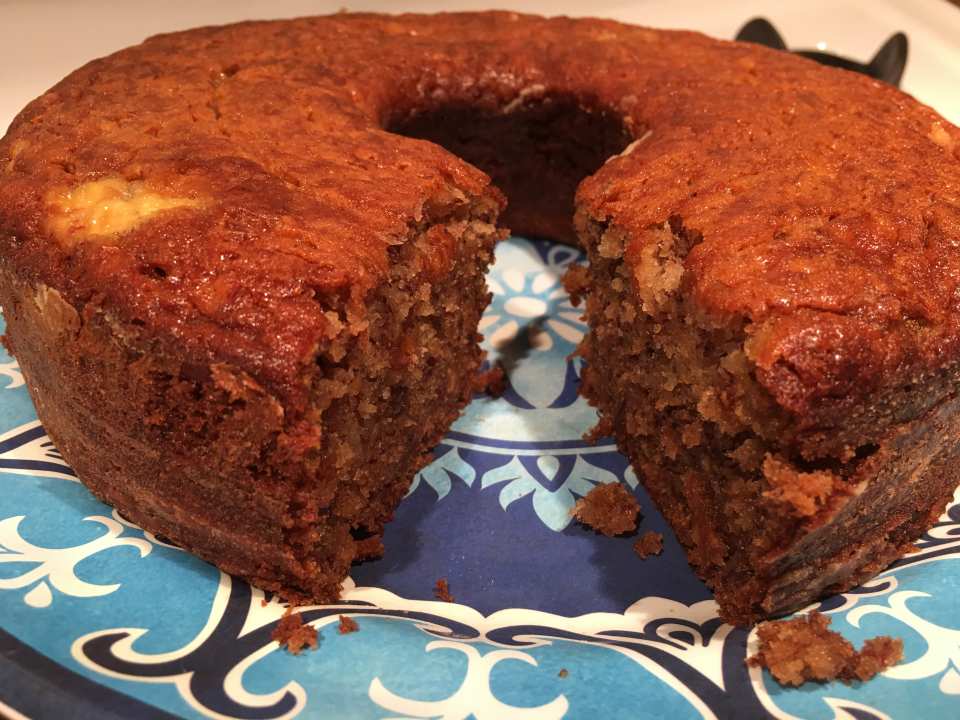 photo by Bonniesue P.