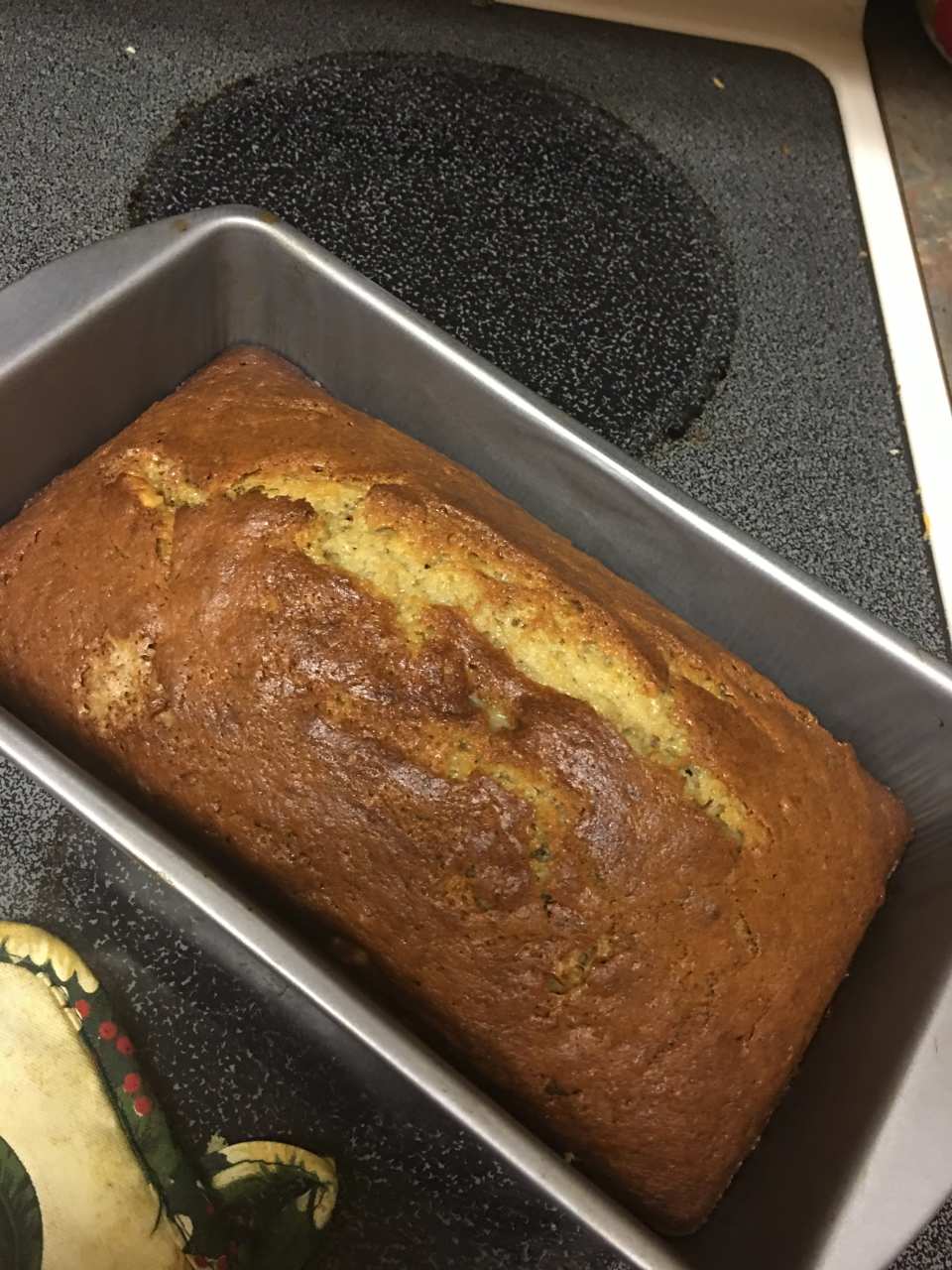 photo by Alejandra A.