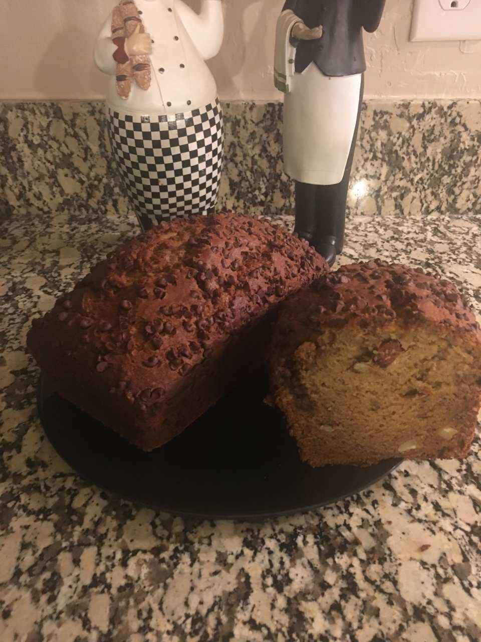 photo by melimelymel