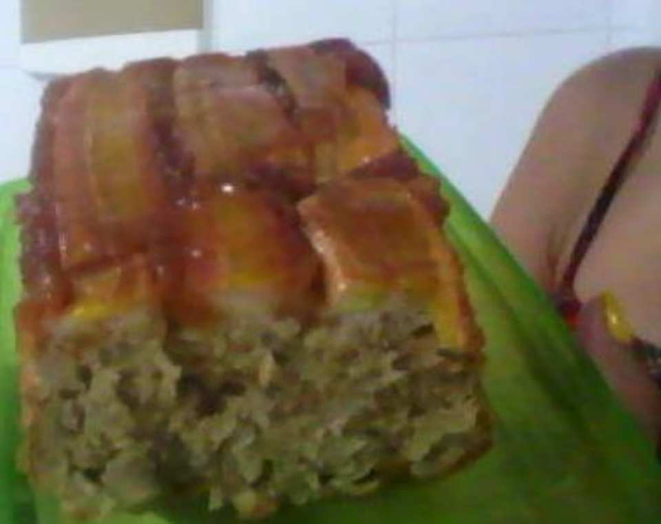 photo by PODEROSA FRENETICA