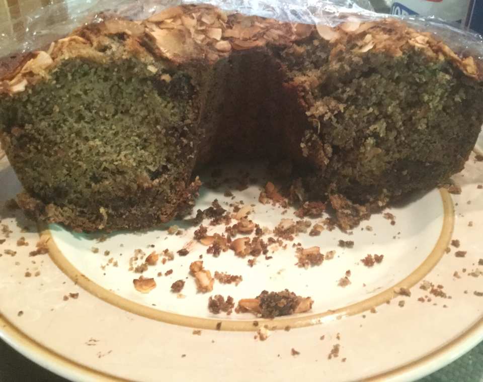 photo by Its Really Me Grace