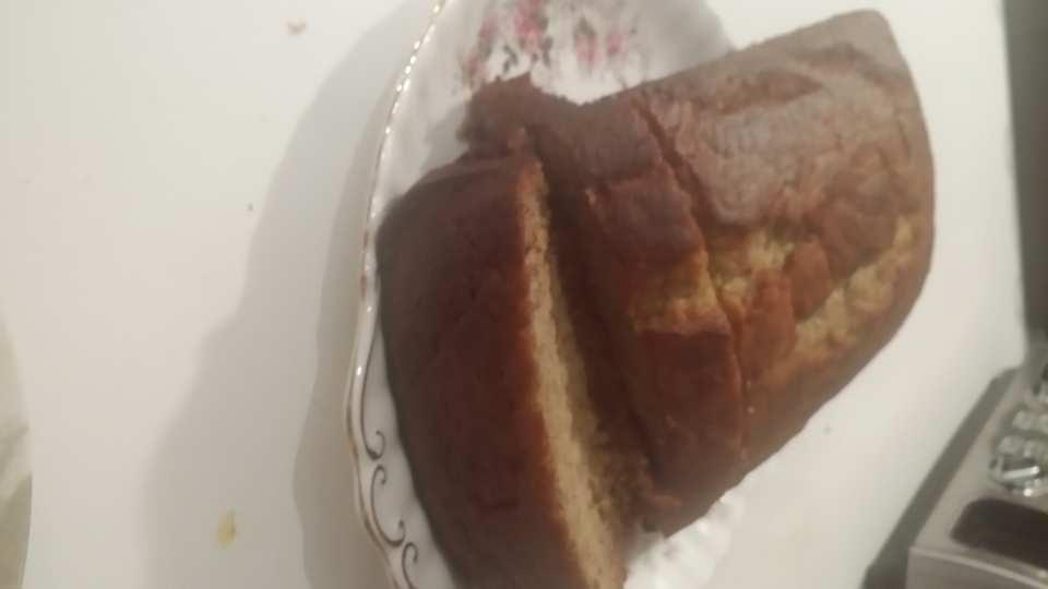 photo by tricia-lahey