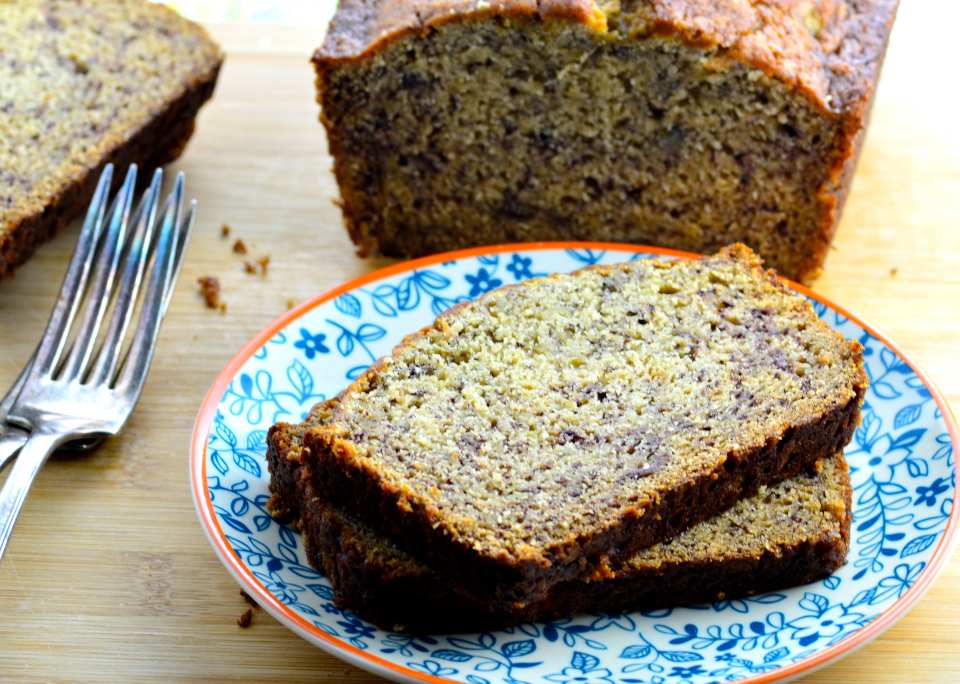 photo by May I Have That Rec