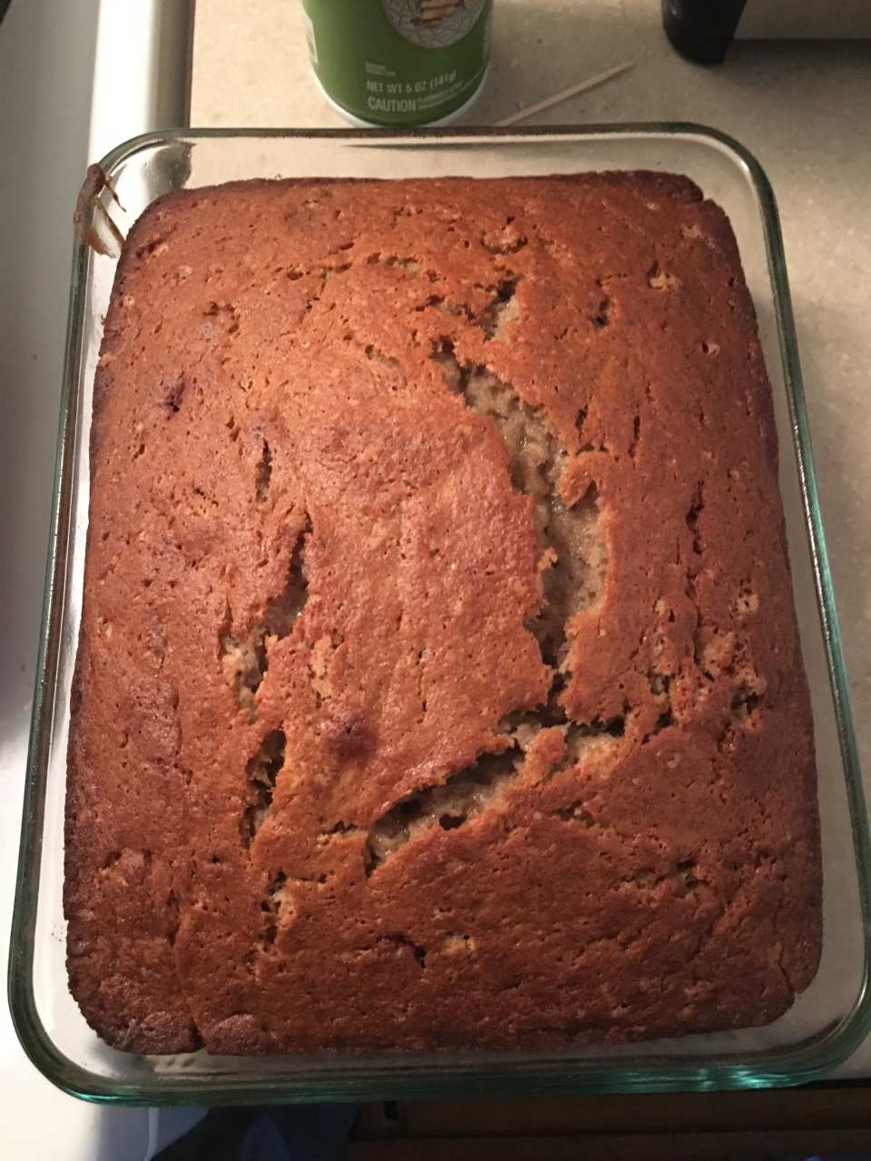 photo by Gabrielle S.