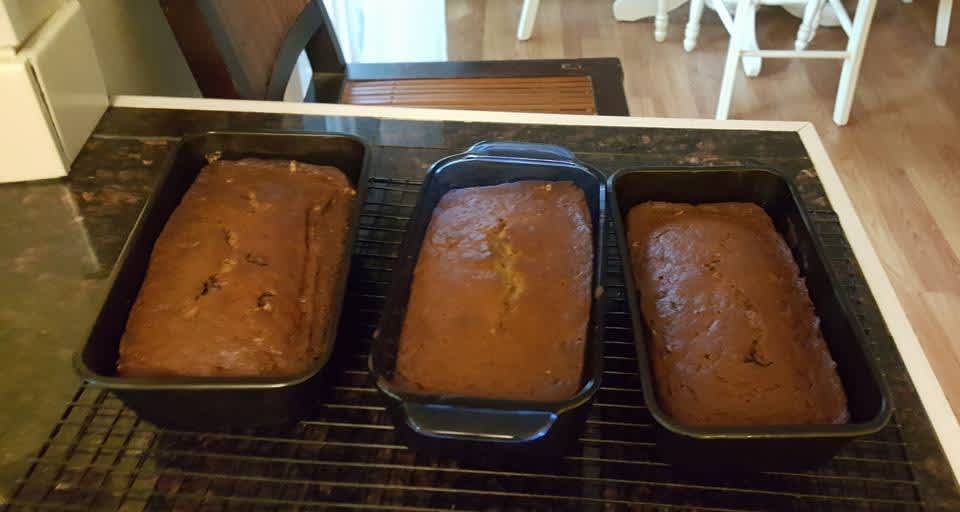 photo by Margaret P.