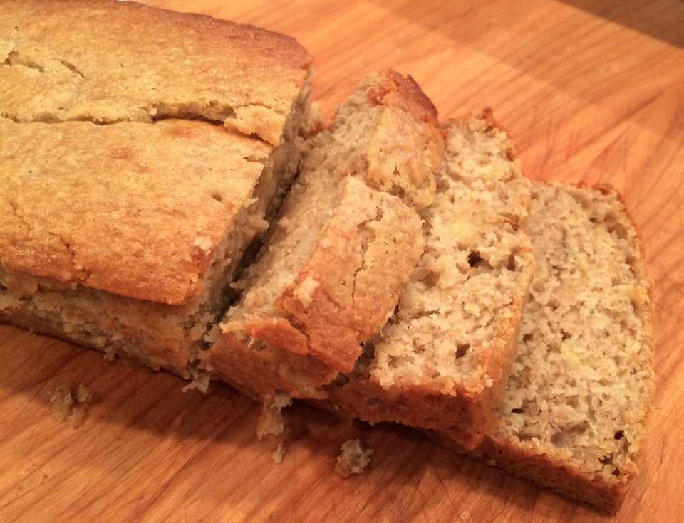 photo by Liza at Food.com