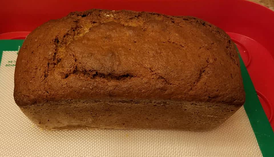 photo by Shivonne H.