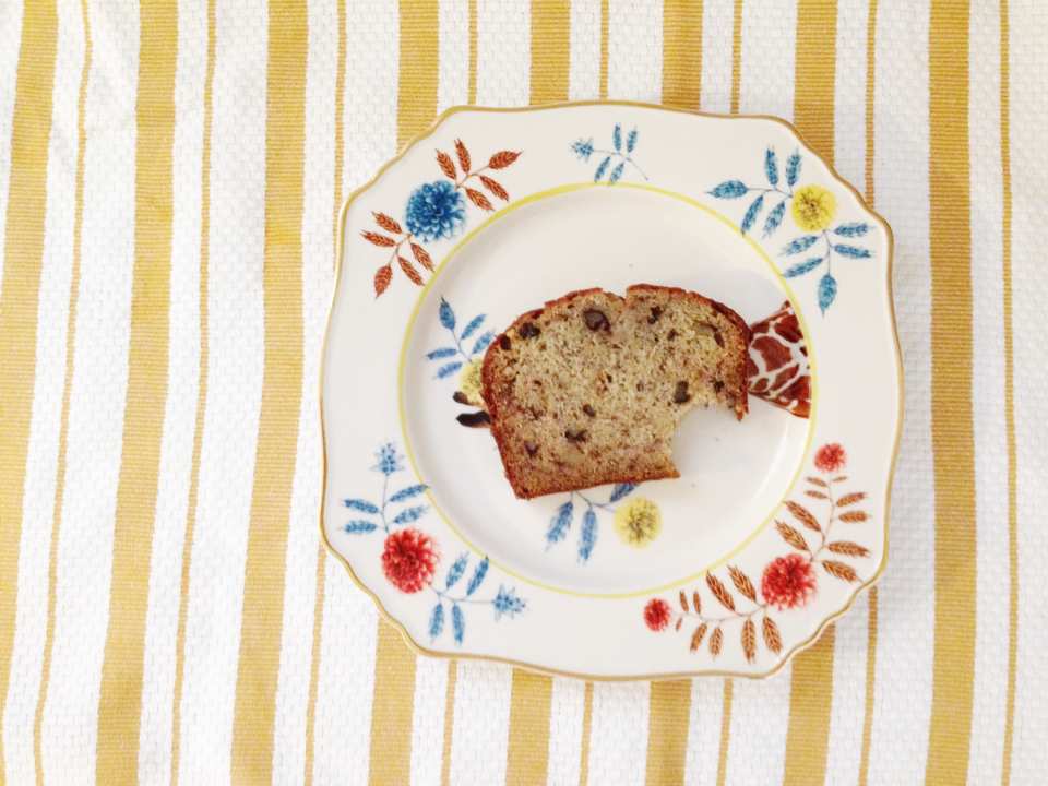 photo by ashleygoodman5