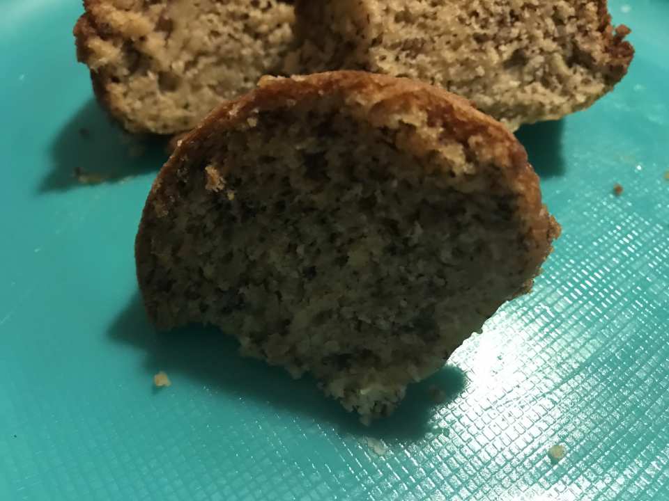 photo by Senora Foster