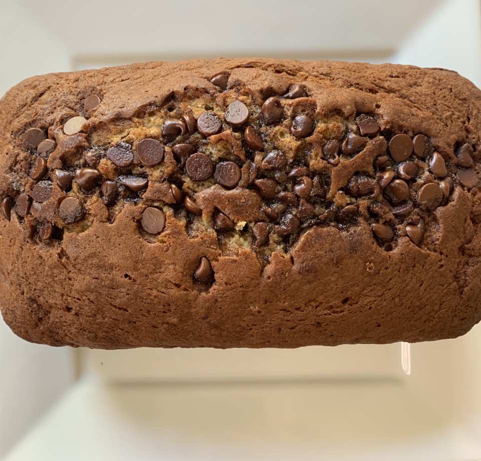 photo by Elizabeth H.