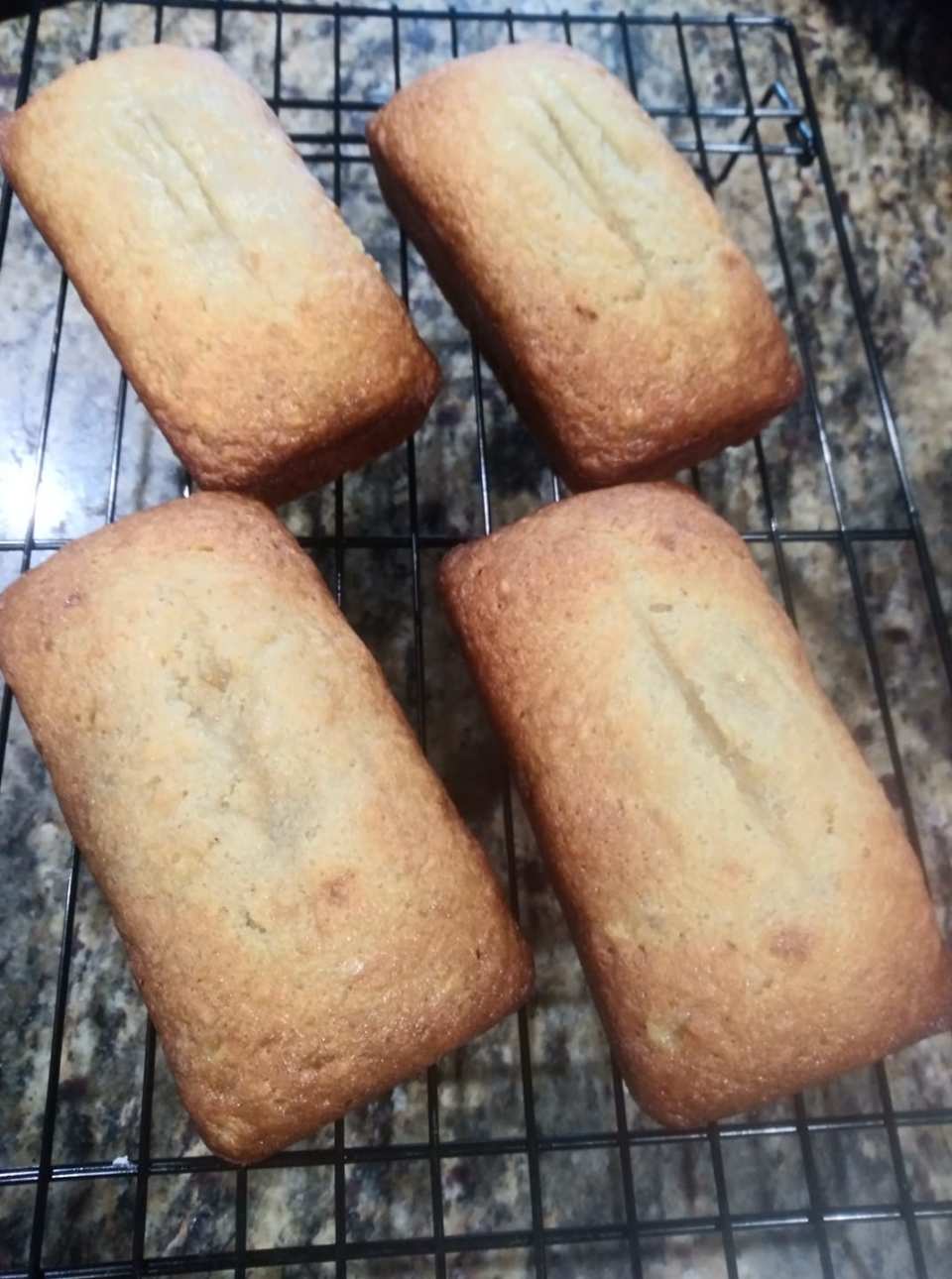 photo by floresfamilyx6