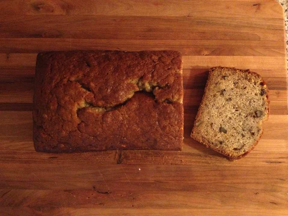 photo by ashleygoodman5