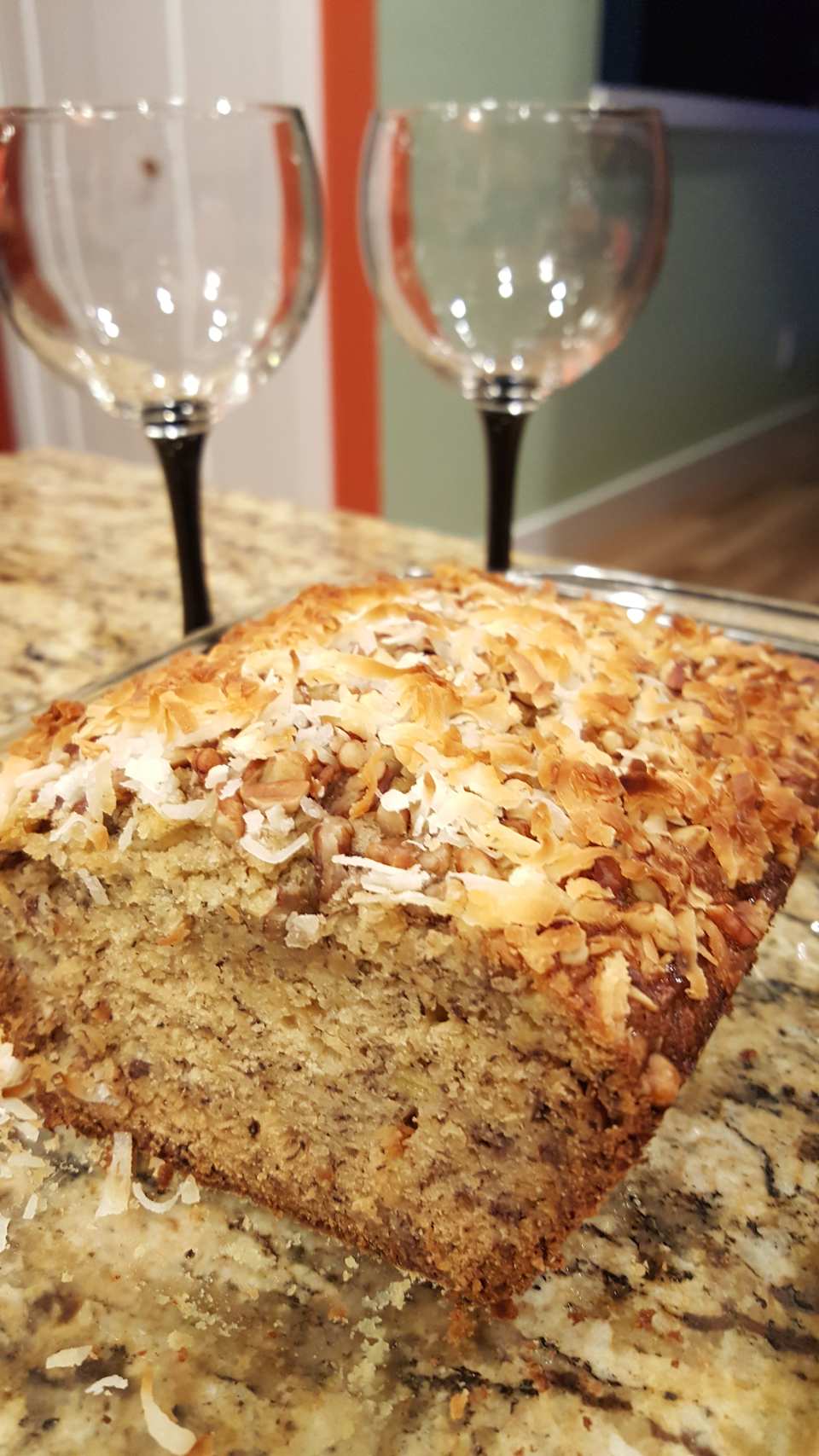 photo by joburkenstock