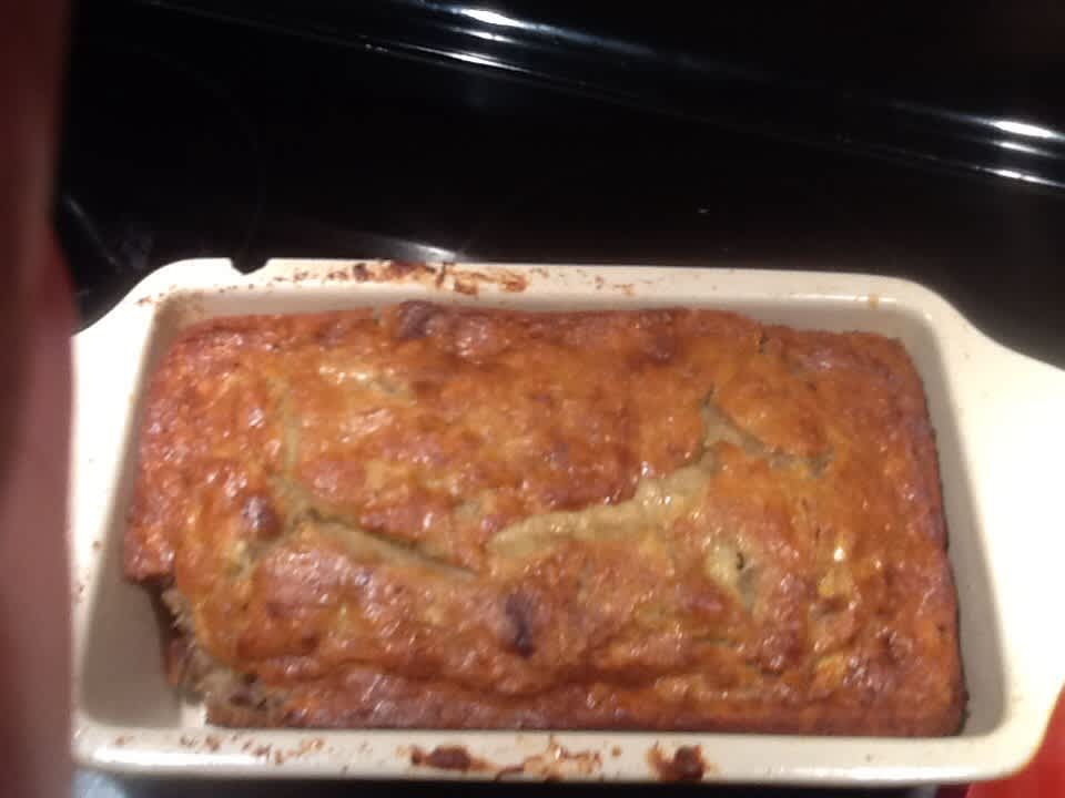 photo by terminatorss2001