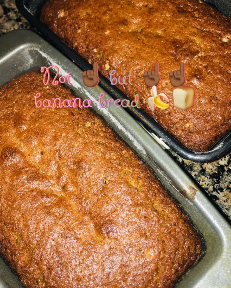 photo by Scorplife25 