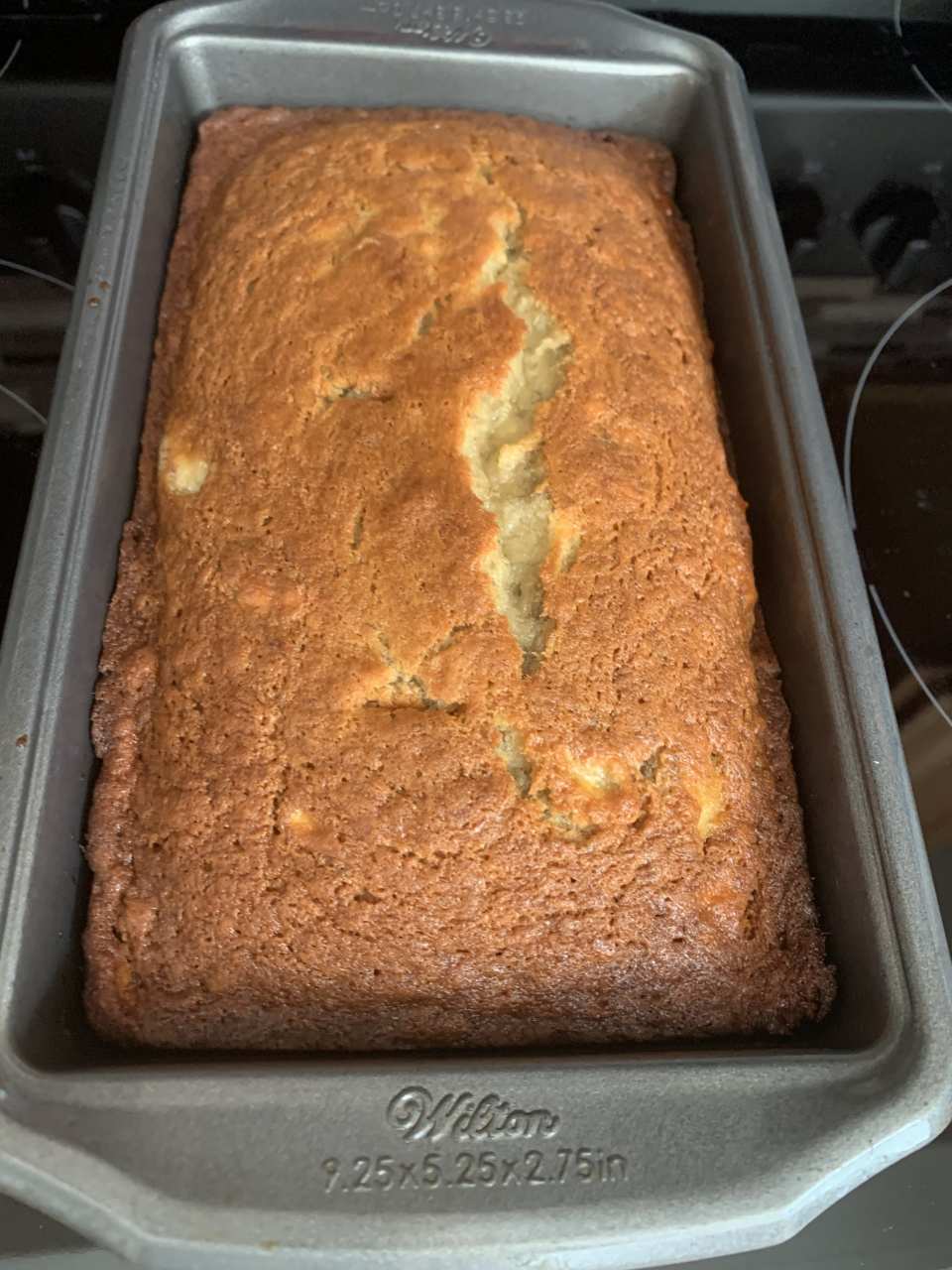 photo by Jennifer L.