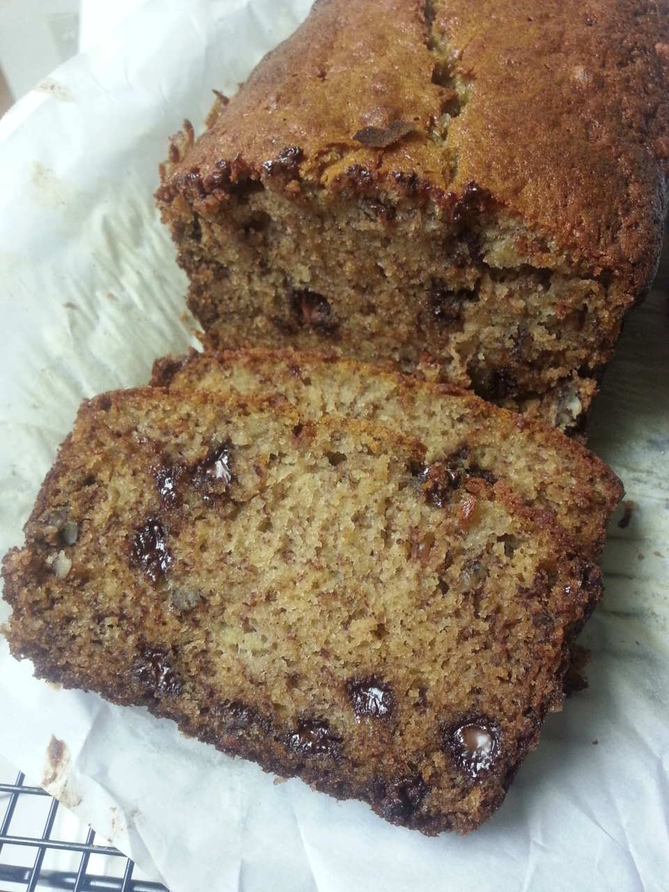 photo by analansangan31