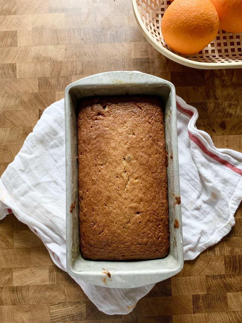 photo by Jacquelynn A.