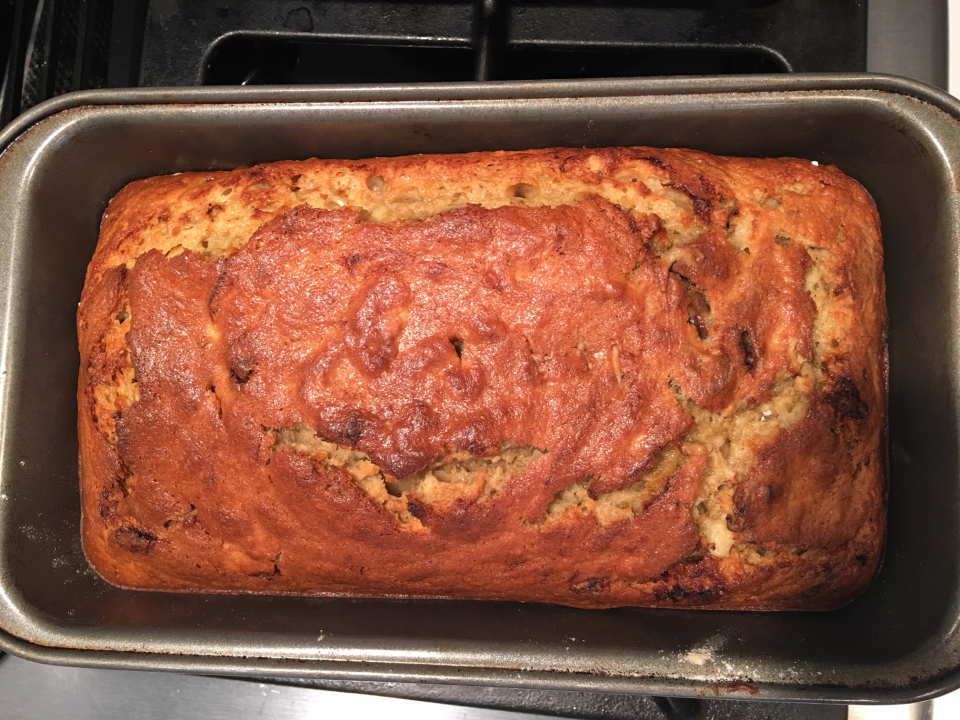 photo by mylarose_23