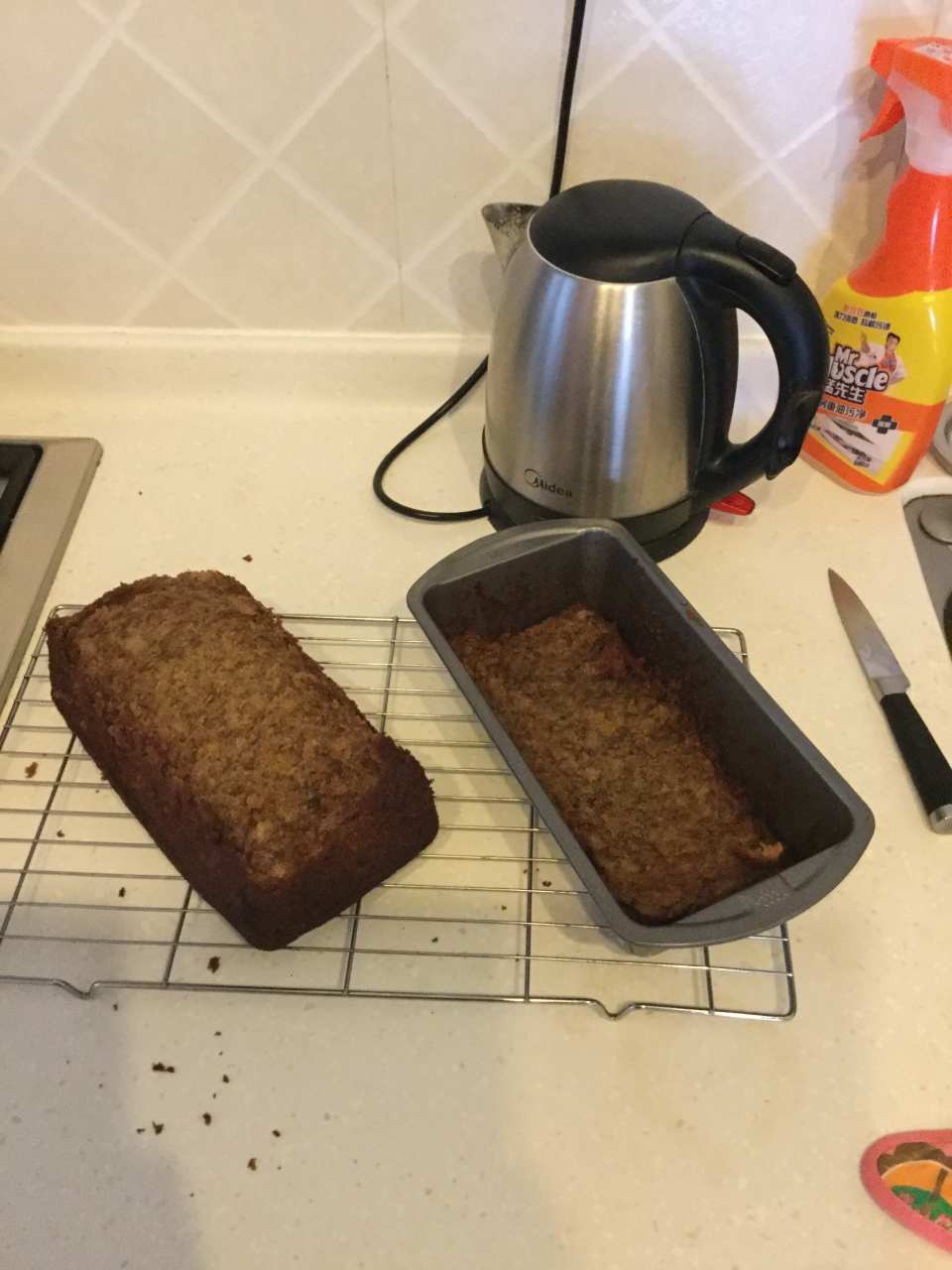 photo by tess.veitch