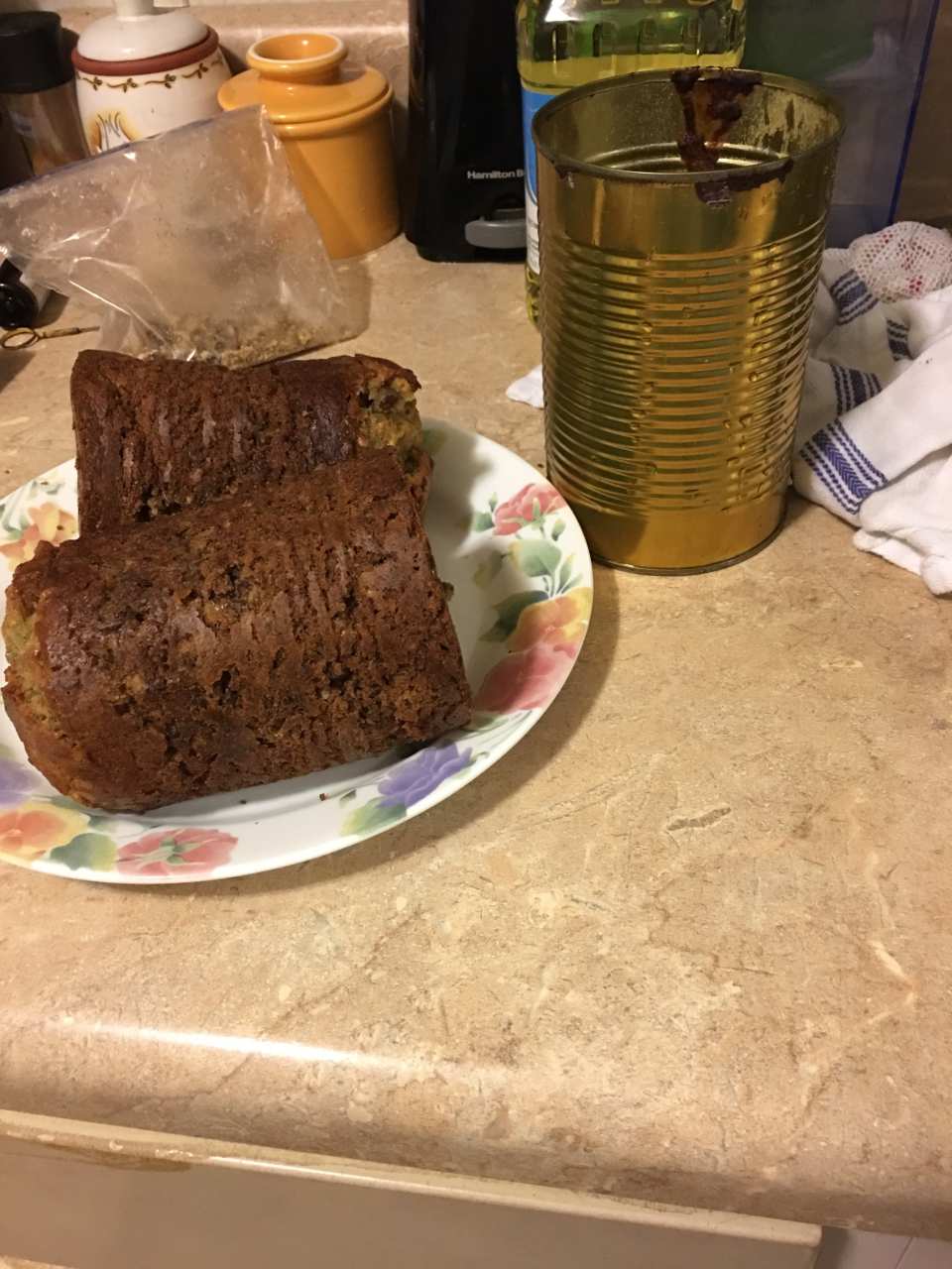 photo by Elizabeth C.