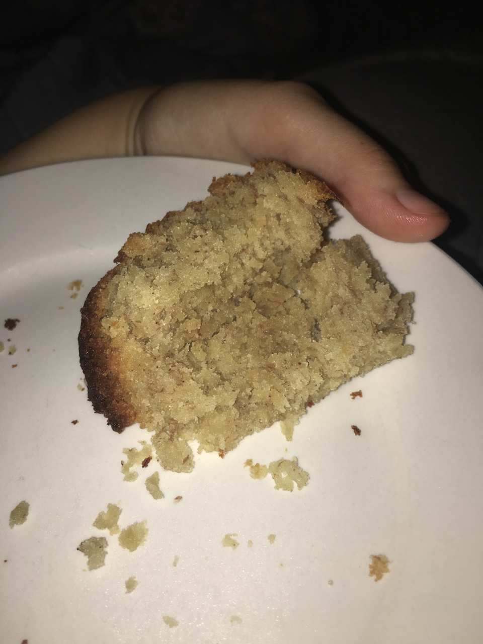 photo by Tarrynne C.