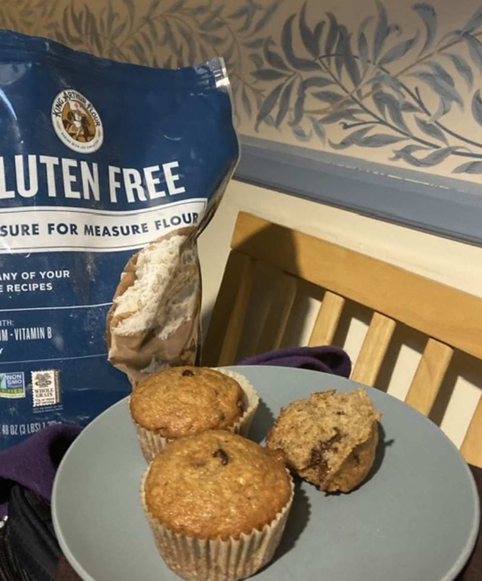 photo by margaret l.