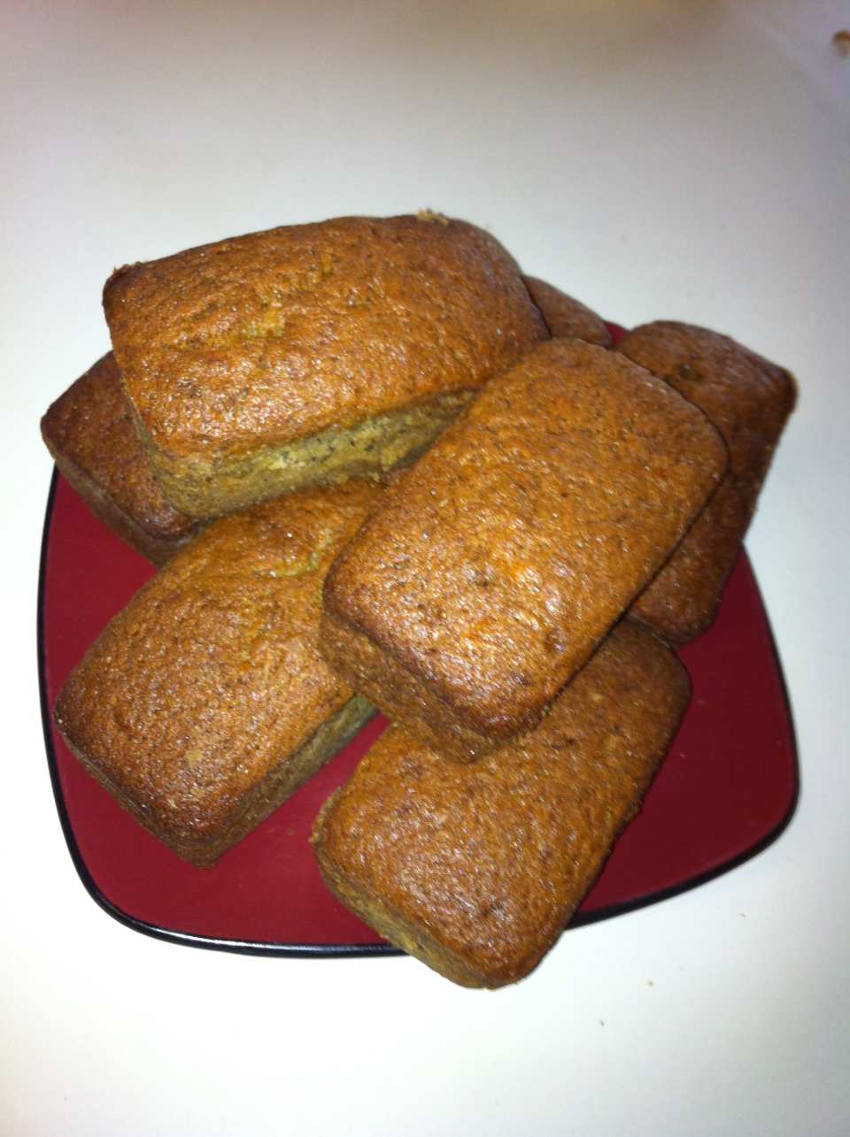 photo by Thairishmama