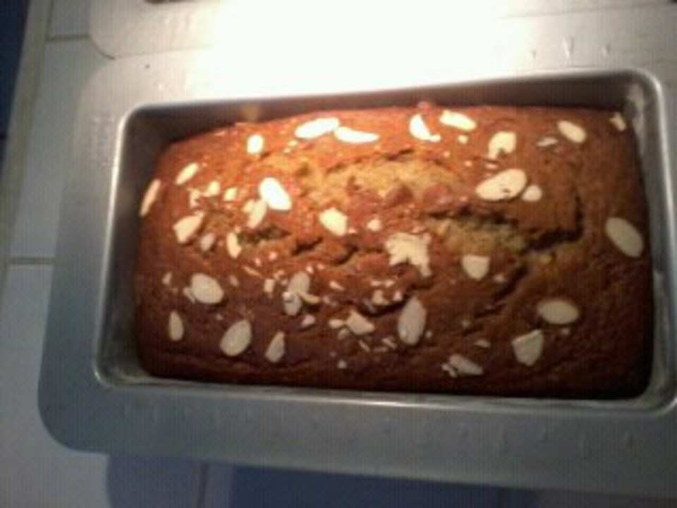 photo by eldylandero