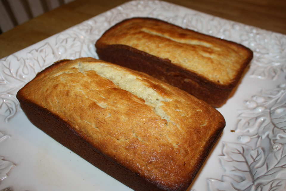 photo by Sherry from Louisia