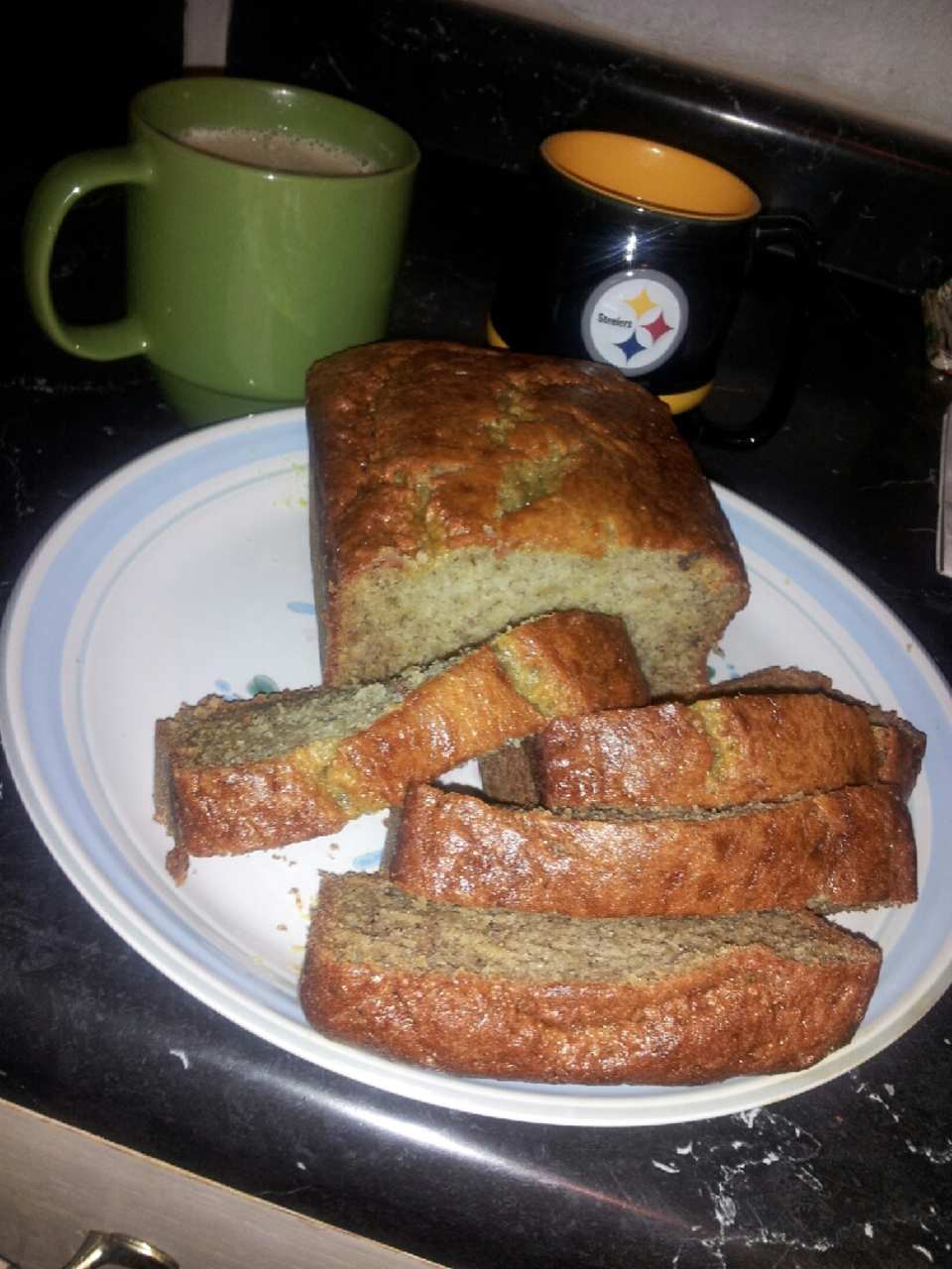 photo by camarita1212