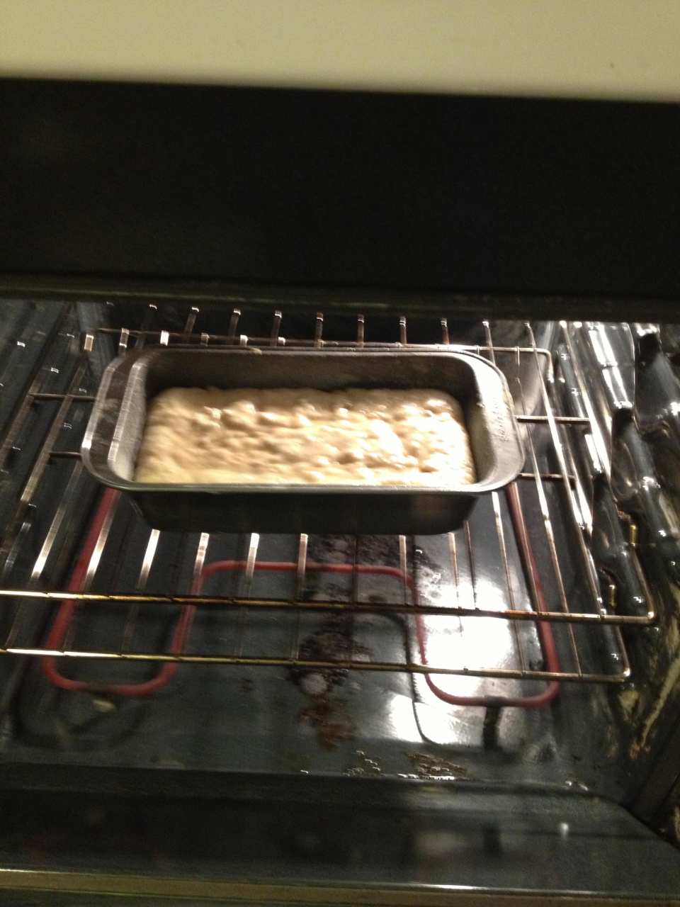 photo by Mammaskitchen29