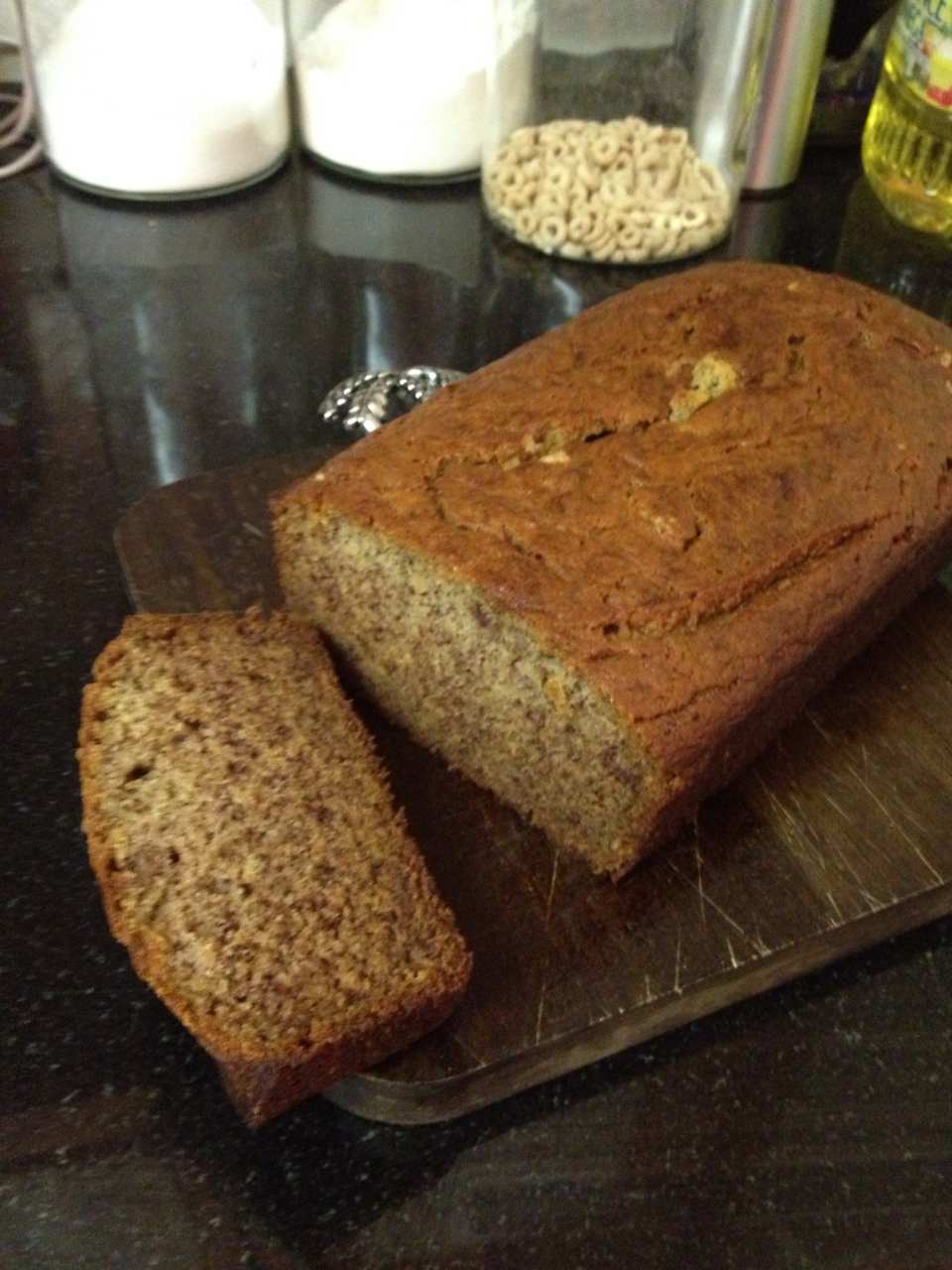 photo by janetrussellreid