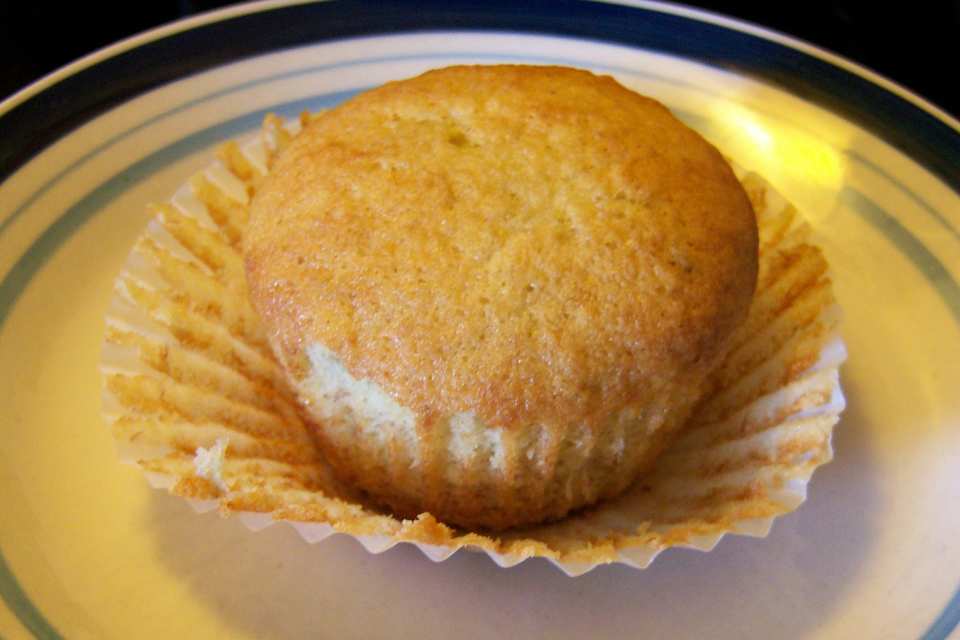 photo by jessymroberts