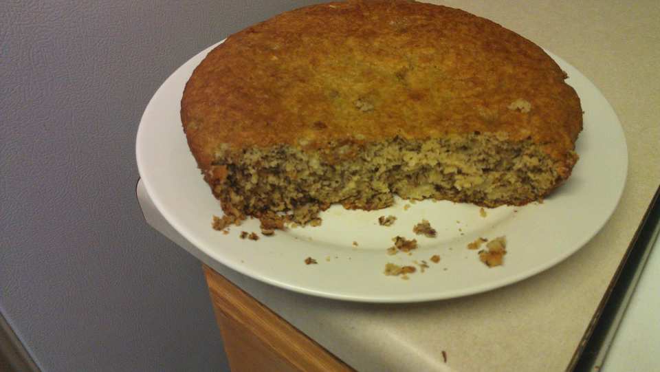 photo by danimarie747