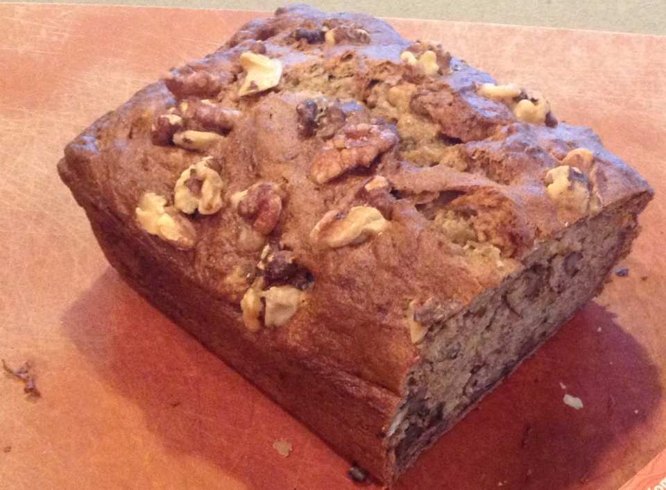 photo by Runnergurl75