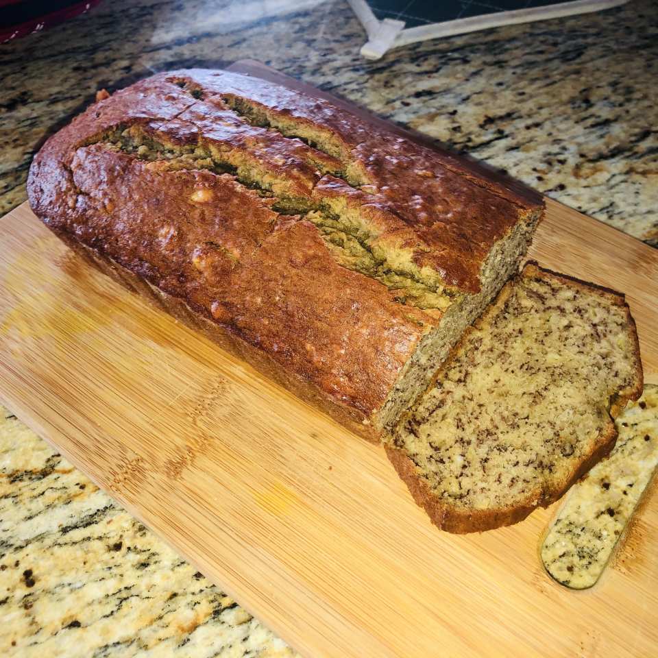 photo by aditnpatel3106