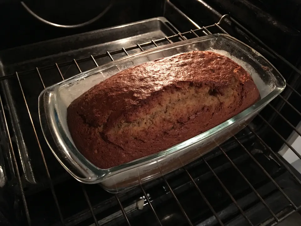 photo by TildouFromParis