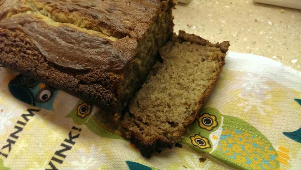 photo by RJ Hallstrom