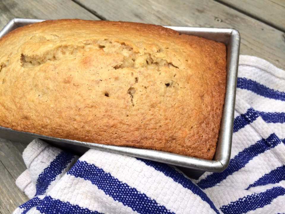 photo by Liza at Food.com