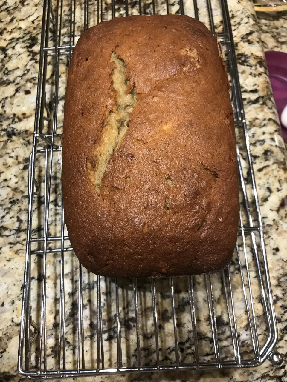 photo by Adelaida H.