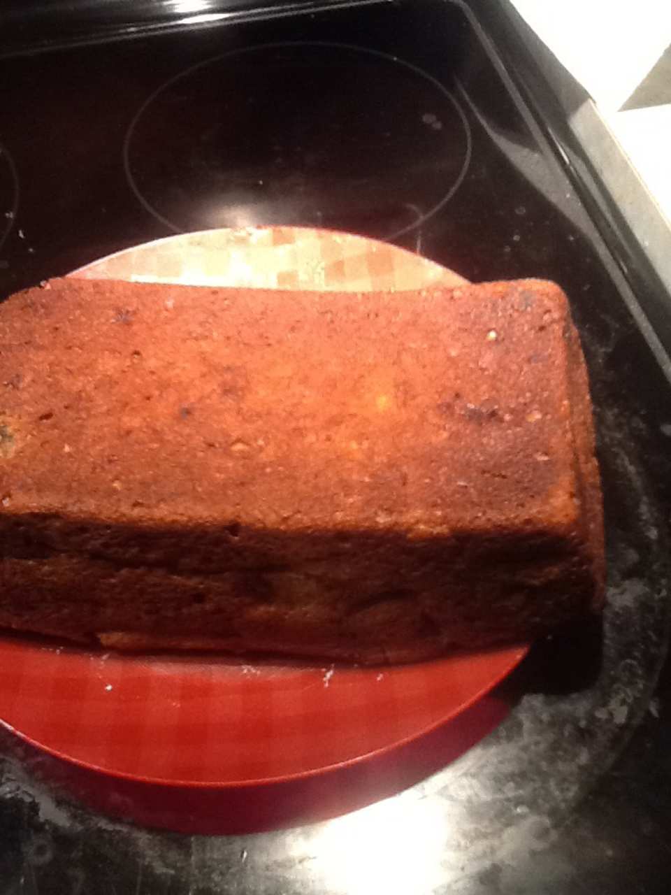 photo by terminatorss2001