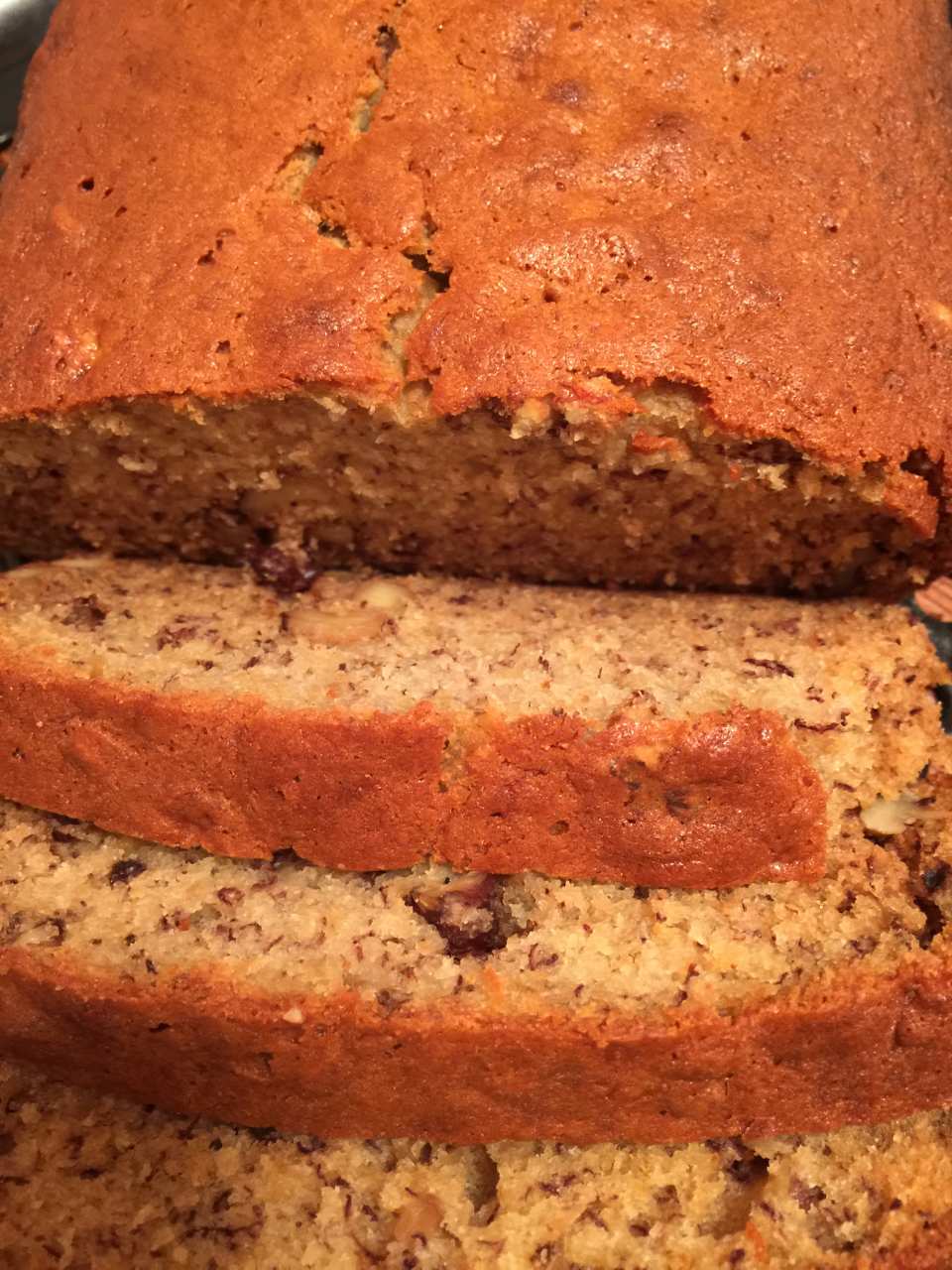 photo by Burnadette Rivera