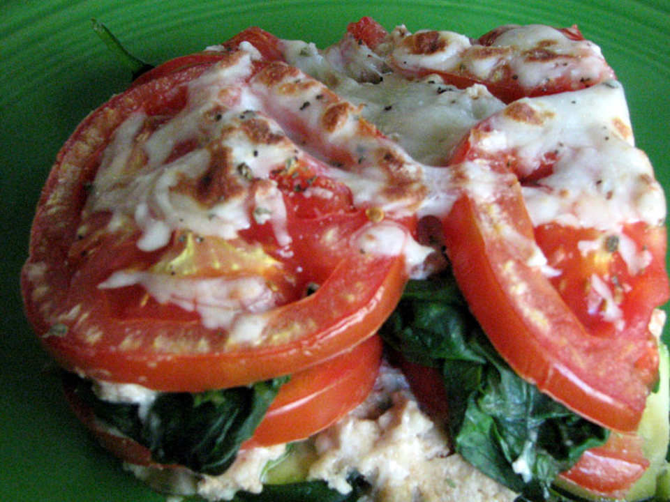 photo by Brooke the Cook in 