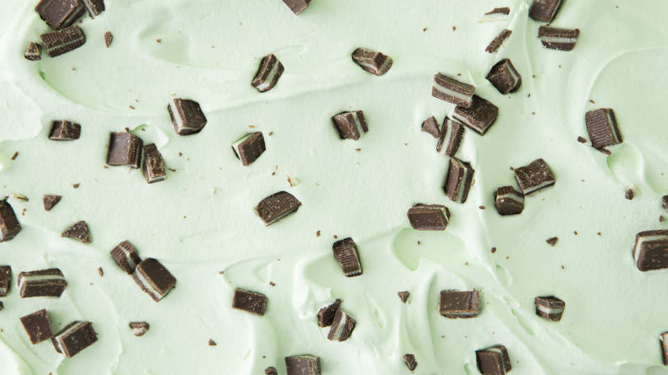 photo by Billy Green