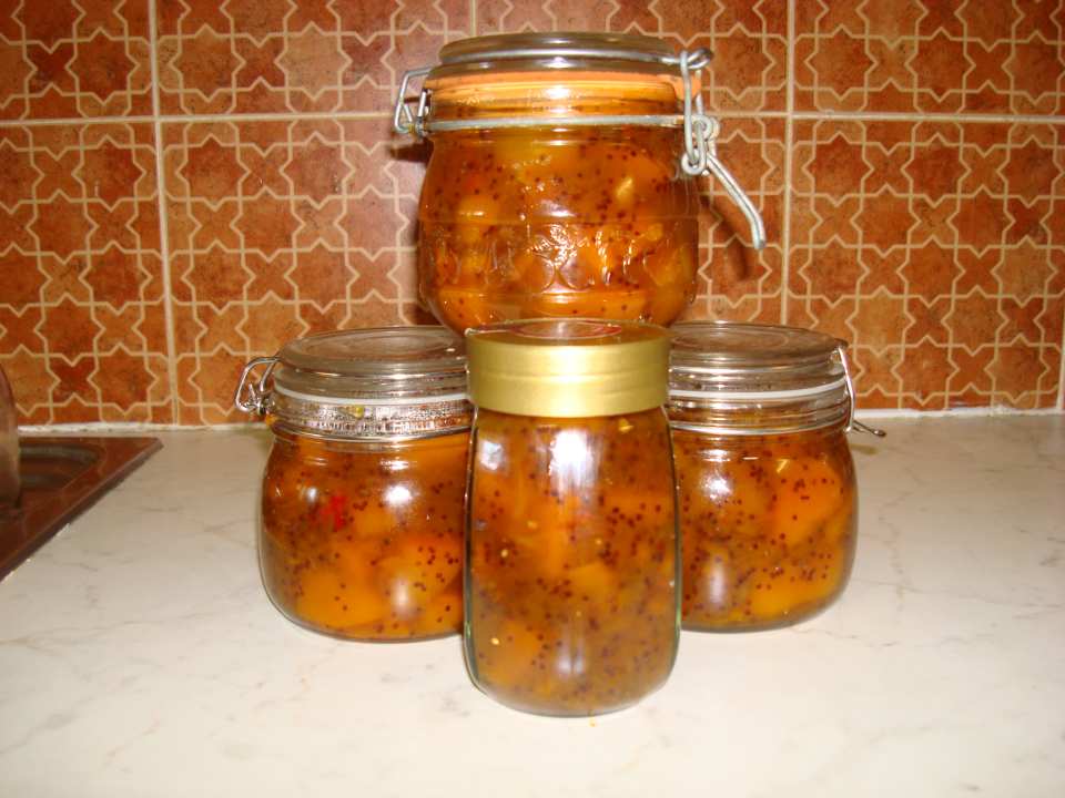 photo by Brian Holley