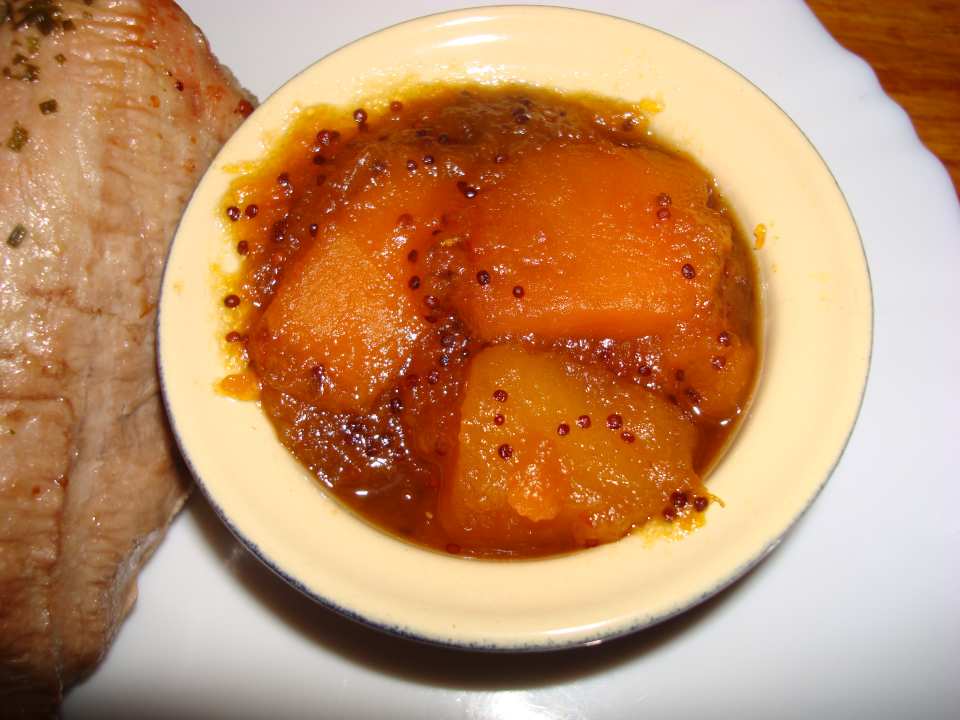 photo by Brian Holley