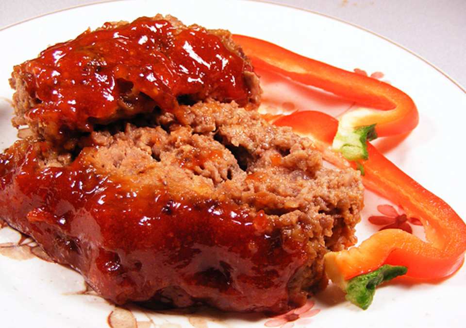 photo by Lavender Lynn