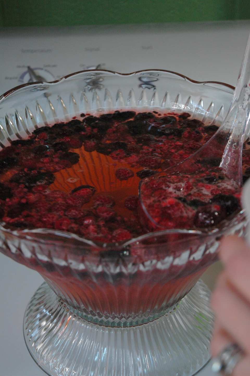 photo by jodimichelle