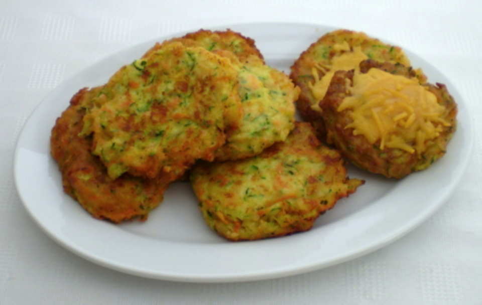 photo by TasteTester